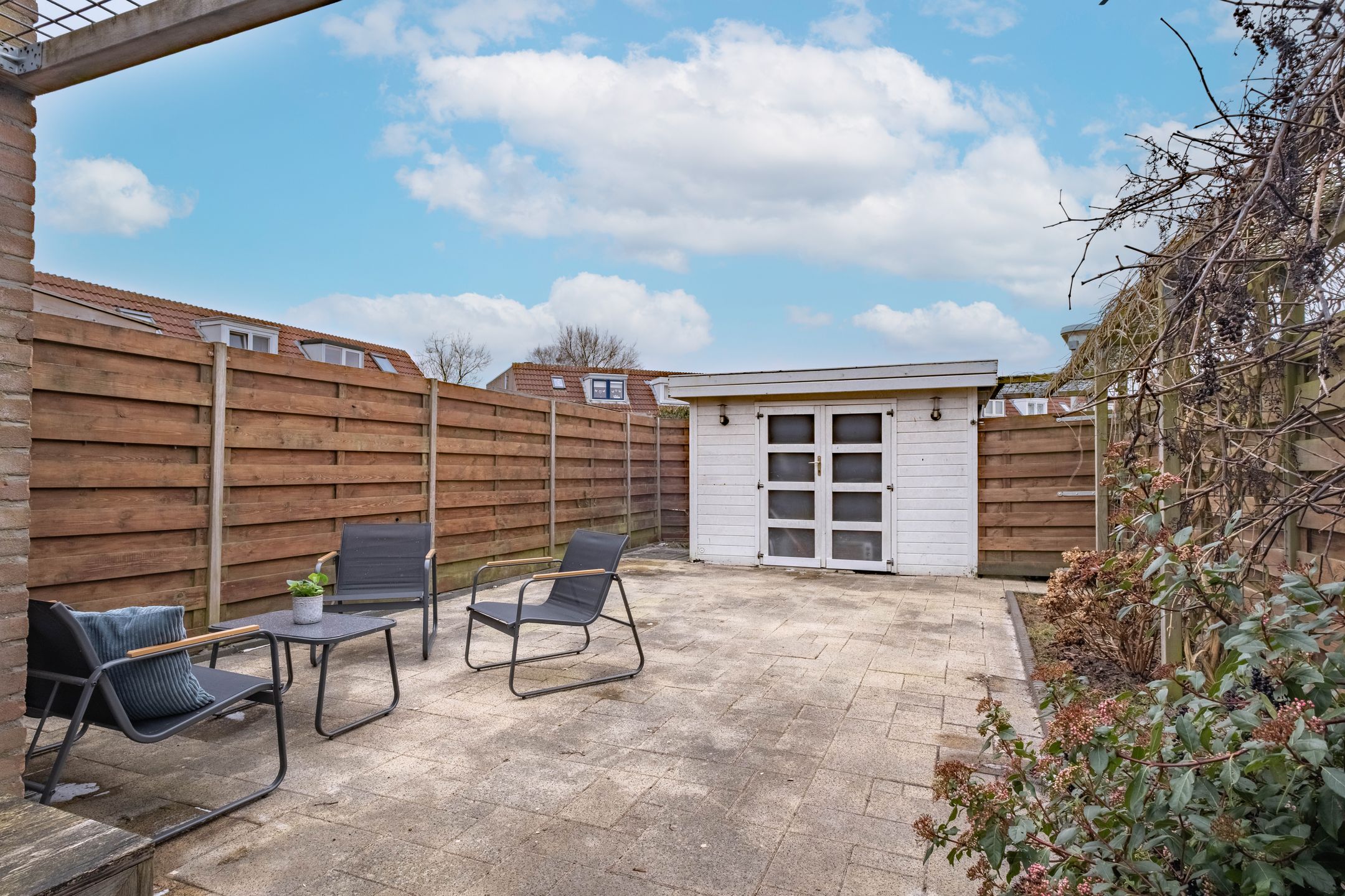 Foto 42 van Roptastate 35