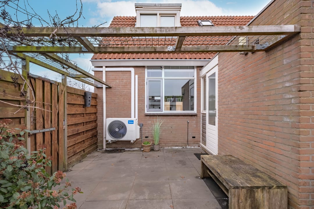 Foto 43 van Roptastate 35