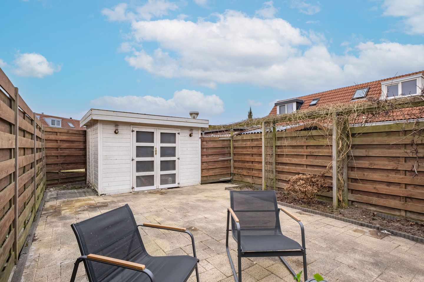 Foto 44 van Roptastate 35