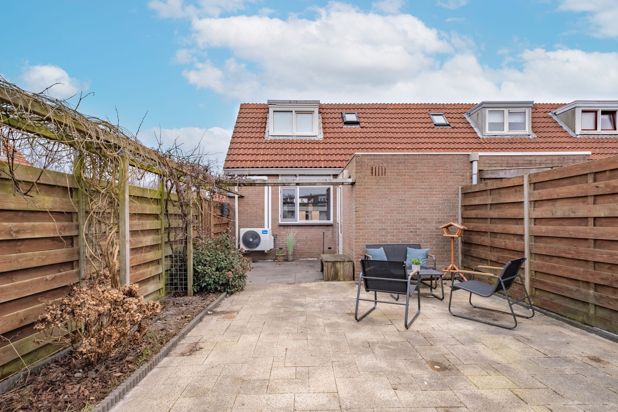 Foto 45 van Roptastate 35