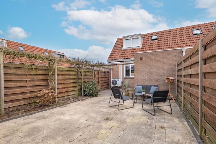 Foto 46 van Roptastate 35