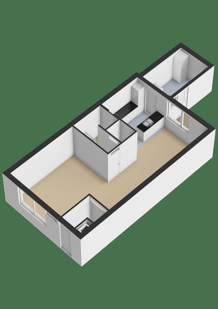 Foto 48 van Roptastate 35