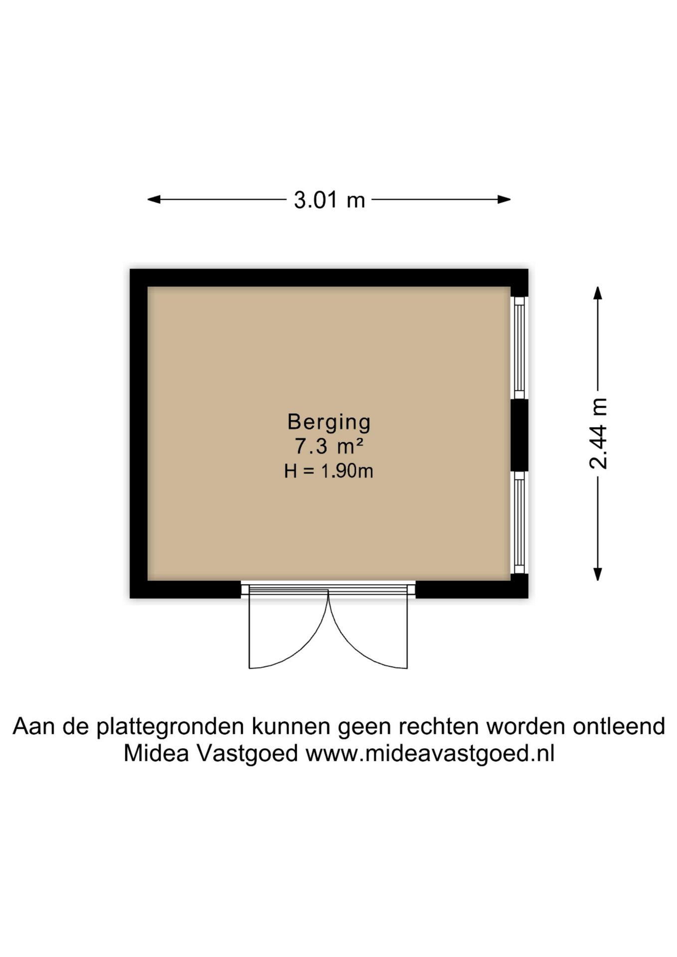 Foto 49 van Roptastate 35