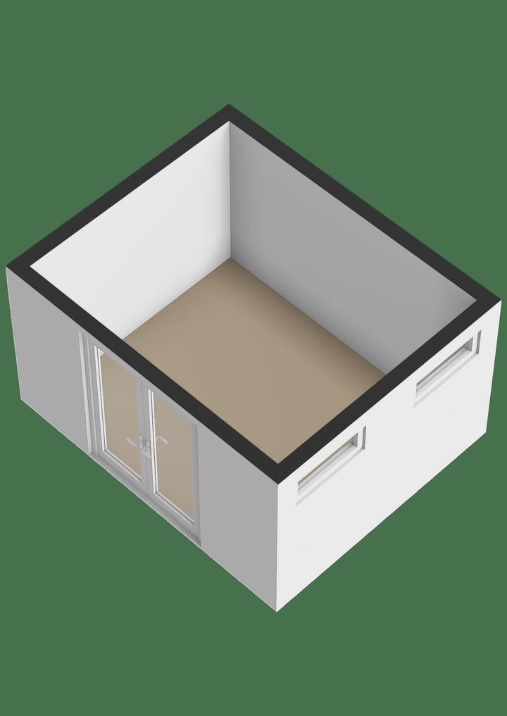 Foto 50 van Roptastate 35