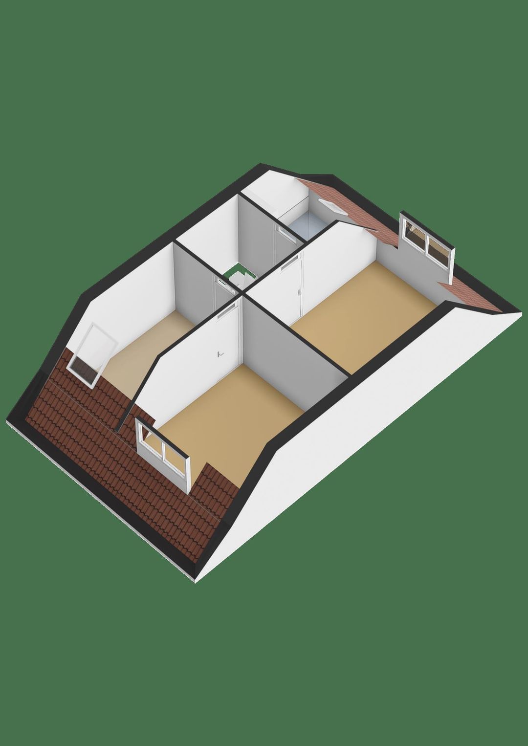 Foto 52 van Roptastate 35