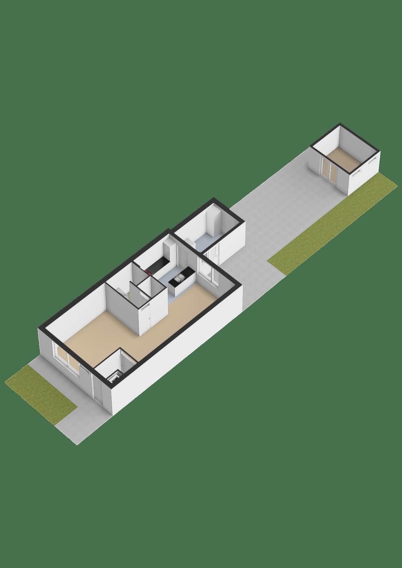 Foto 54 van Roptastate 35