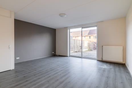 Johannes Vermeerstraat 13 secondary image