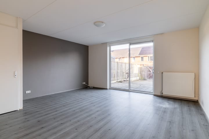 Johannes Vermeerstraat 13