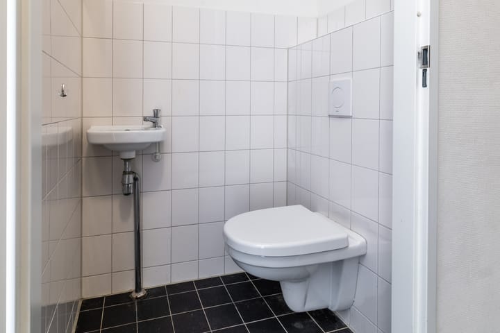 Foto 6 van Johannes Vermeerstraat 13