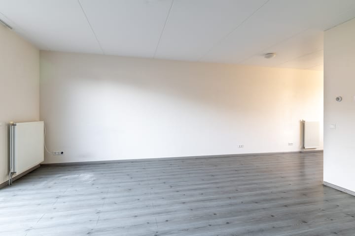 Foto 9 van Johannes Vermeerstraat 13