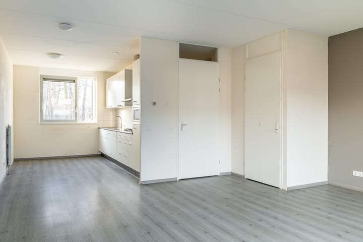 Foto 11 van Johannes Vermeerstraat 13