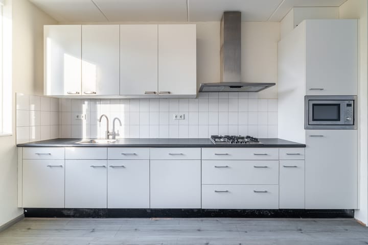 Foto 13 van Johannes Vermeerstraat 13