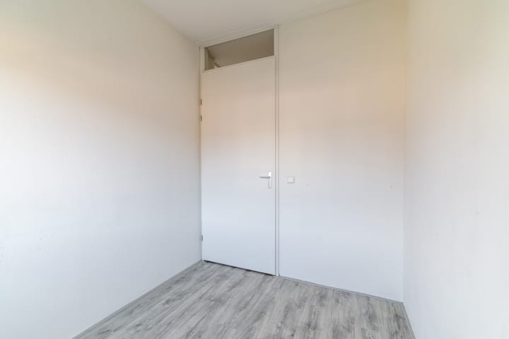 Foto 15 van Johannes Vermeerstraat 13