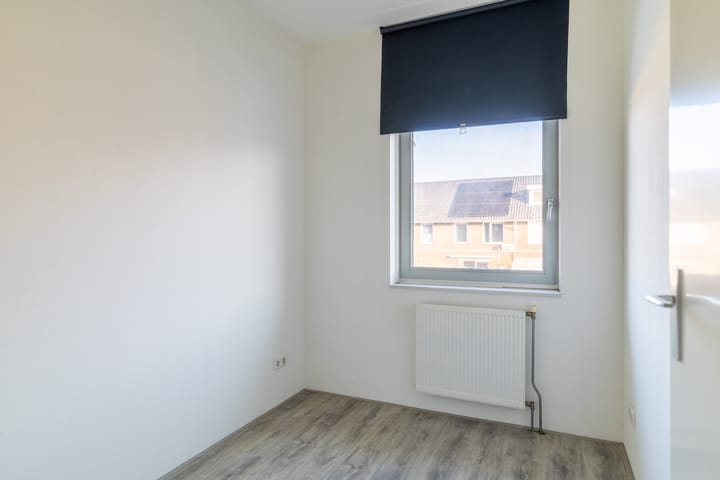 Foto 16 van Johannes Vermeerstraat 13