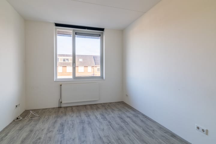 Foto 18 van Johannes Vermeerstraat 13