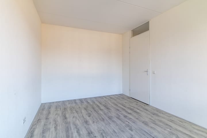 Foto 19 van Johannes Vermeerstraat 13