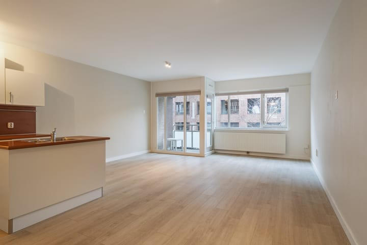 Emmastraat 44 main image