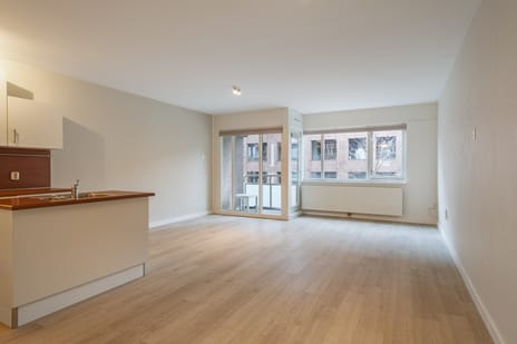 Emmastraat thumbnail