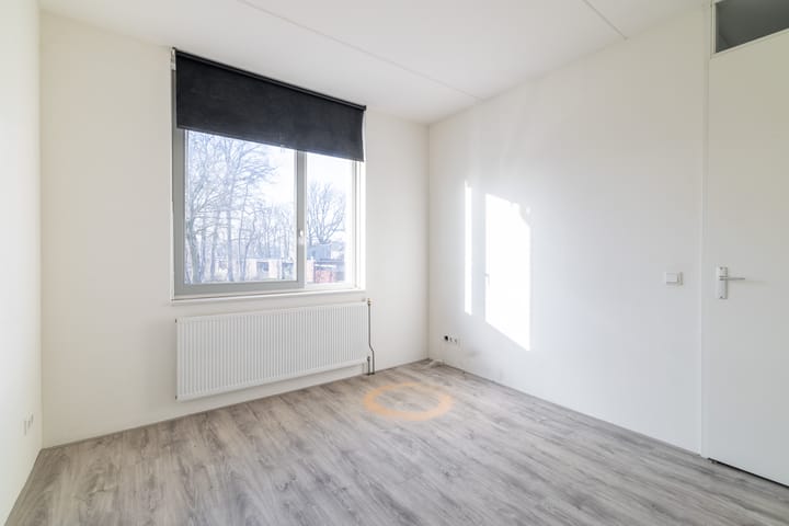 Foto 21 van Johannes Vermeerstraat 13