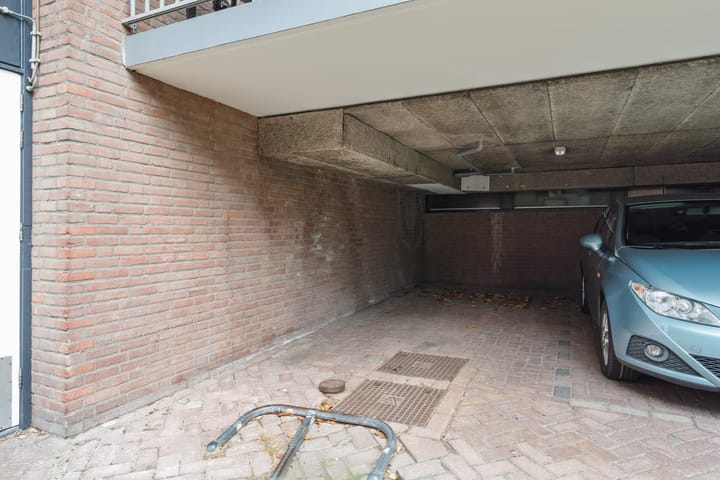 Foto 3 van Emmastraat 44