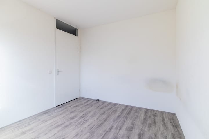 Foto 22 van Johannes Vermeerstraat 13