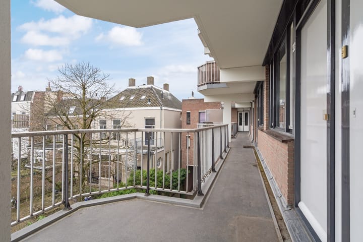 Foto 4 van Emmastraat 44