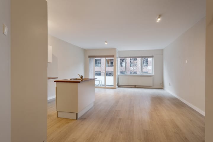 Foto 5 van Emmastraat 44