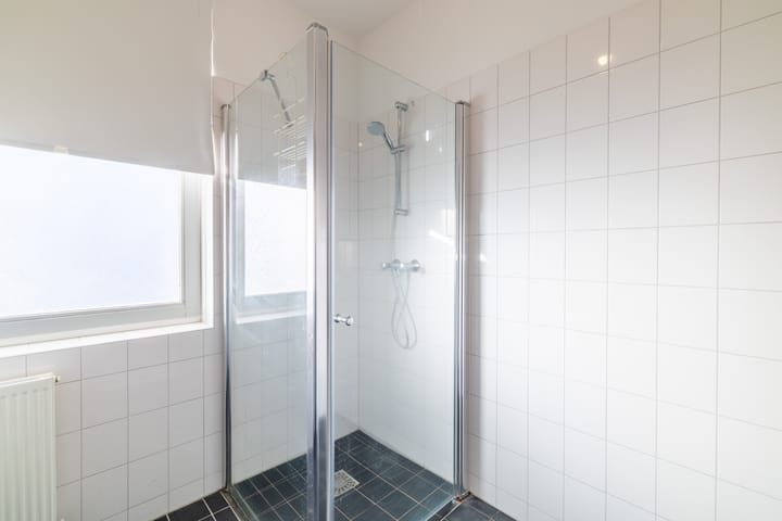 Foto 23 van Johannes Vermeerstraat 13