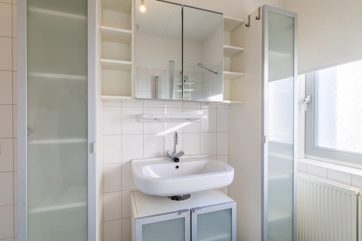 Foto 24 van Johannes Vermeerstraat 13