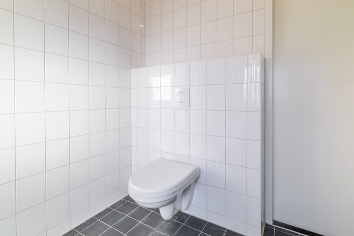 Foto 25 van Johannes Vermeerstraat 13