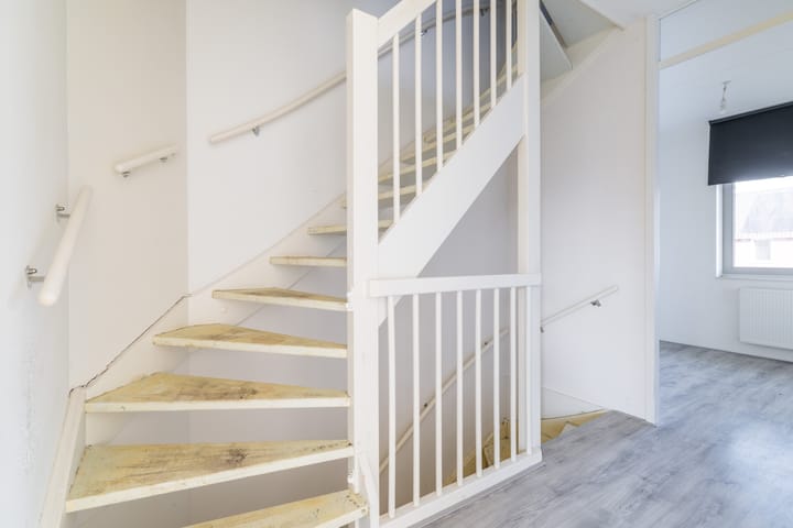 Foto 26 van Johannes Vermeerstraat 13