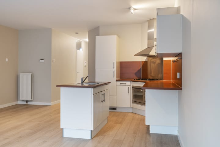 Foto 13 van Emmastraat 44