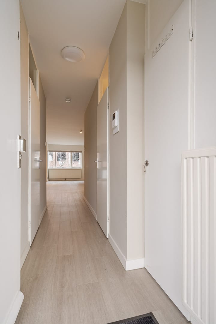 Foto 14 van Emmastraat 44