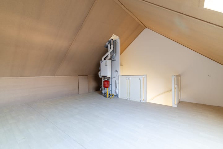 Foto 27 van Johannes Vermeerstraat 13