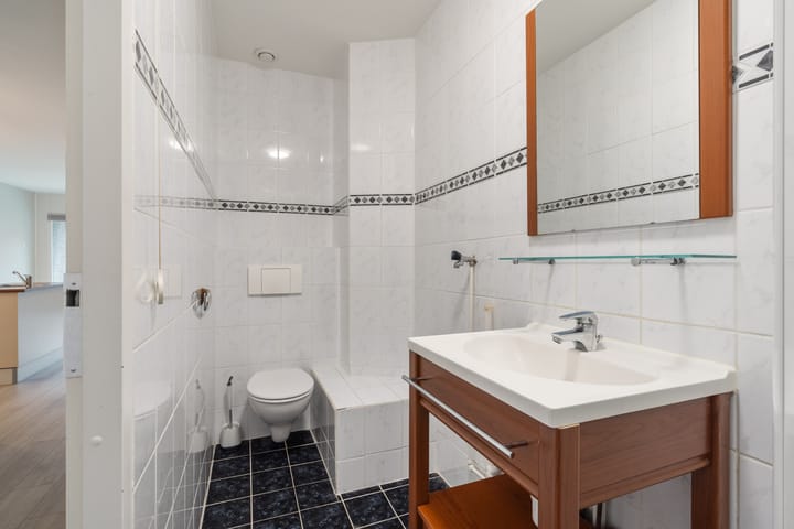 Foto 15 van Emmastraat 44