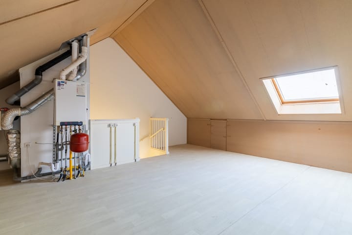 Johannes Vermeerstraat 13