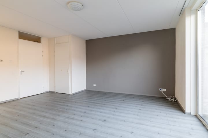 Foto 7 van Johannes Vermeerstraat 13