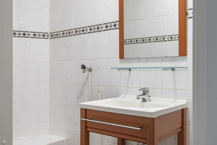 Foto 17 van Emmastraat 44