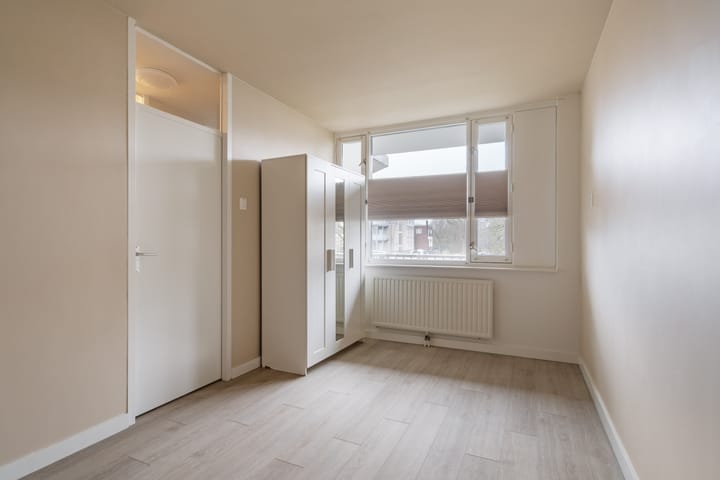 Foto 18 van Emmastraat 44