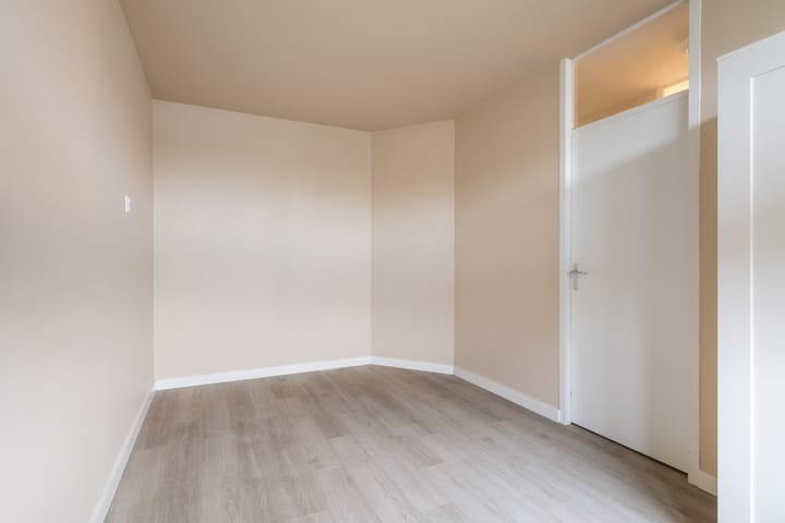 Foto 19 van Emmastraat 44