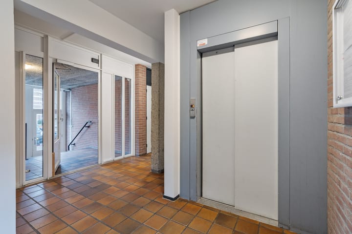 Foto 21 van Emmastraat 44