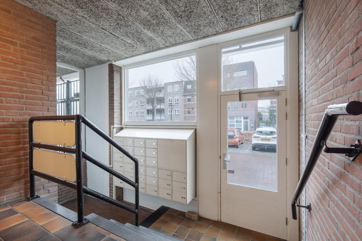 Foto 22 van Emmastraat 44