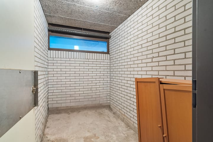 Foto 23 van Emmastraat 44