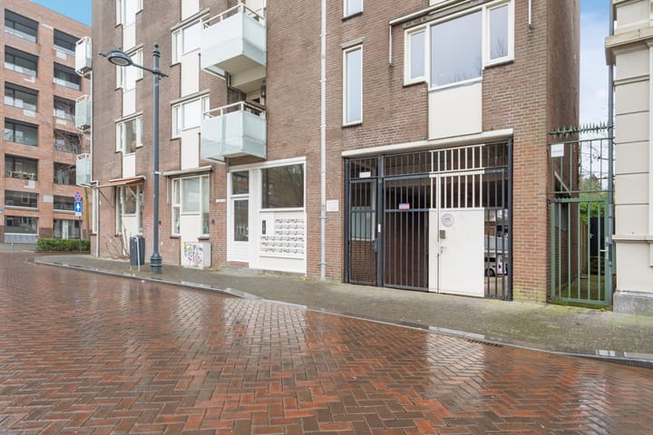 Foto 24 van Emmastraat 44