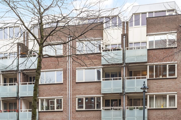 Foto 28 van Emmastraat 44