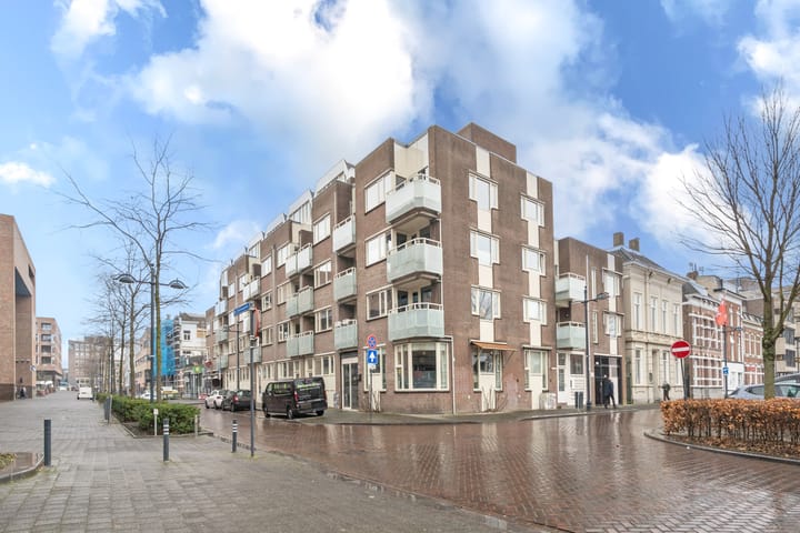 Foto 30 van Emmastraat 44