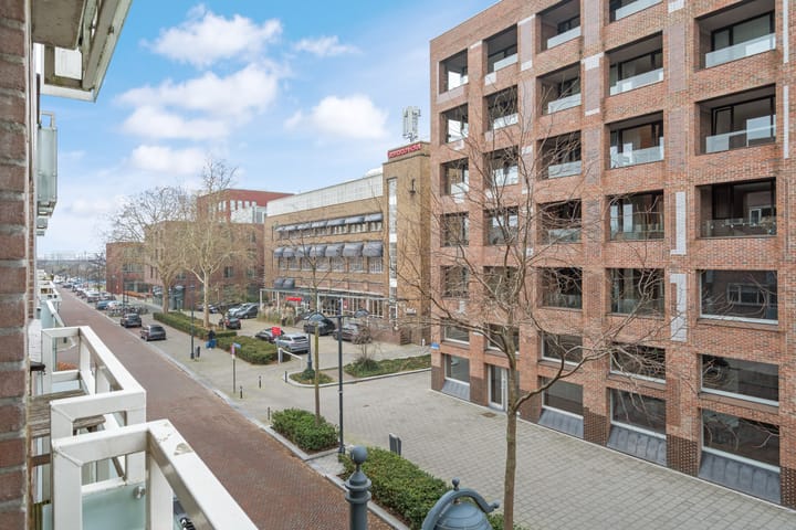 Foto 32 van Emmastraat 44