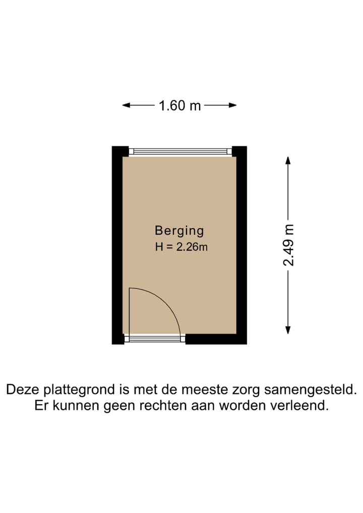 Foto 37 van Emmastraat 44