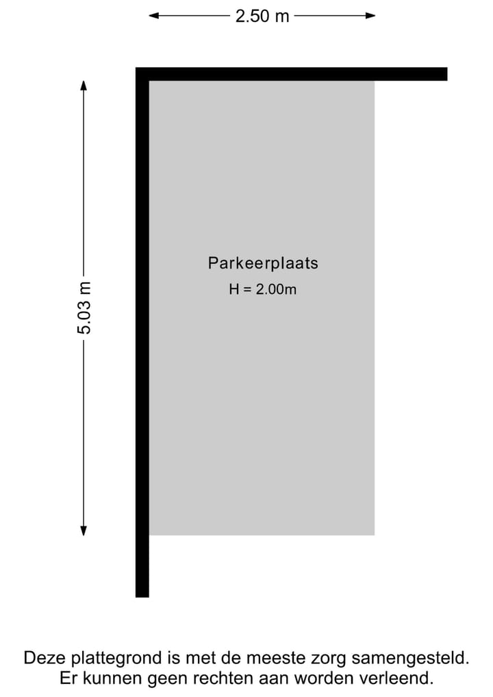 Foto 39 van Emmastraat 44