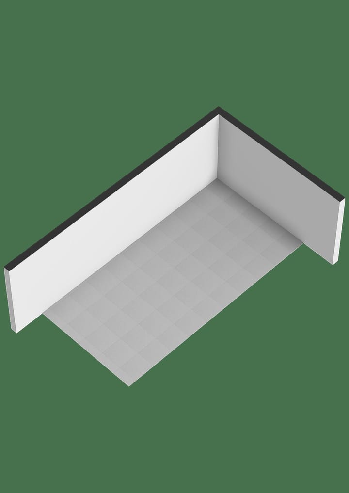 Foto 40 van Emmastraat 44